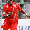 4.9.2010  VfB Poessneck - FC Rot-Weiss Erfurt  0-6_16